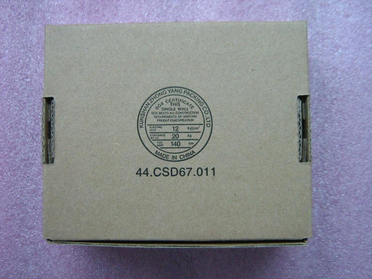 Lenovo Replacement Part - 44C0735