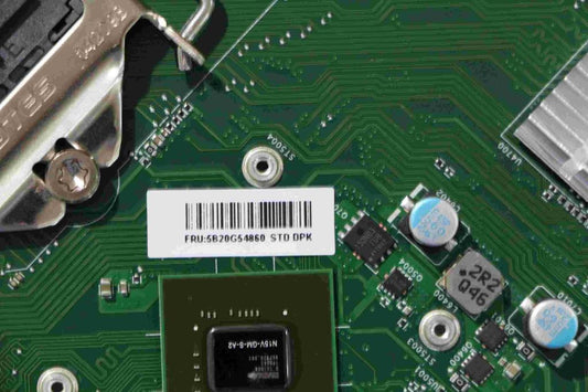 Lenovo Replacement Part - 5B20G54860