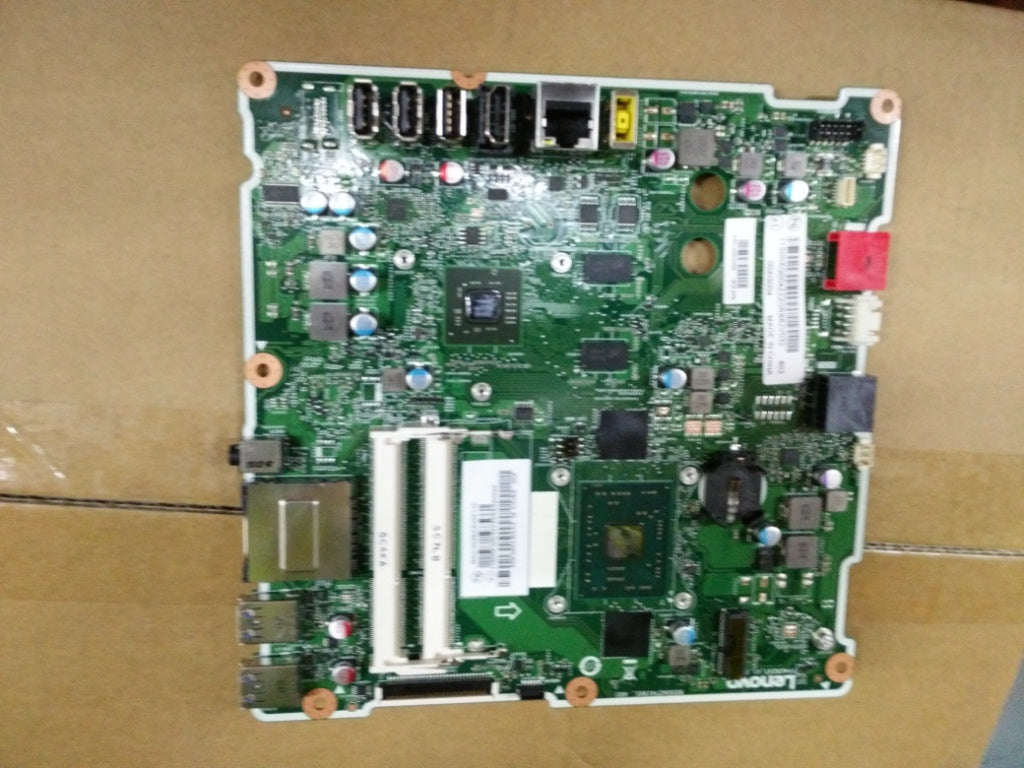 Lenovo Pl System Boards - 00XG005
