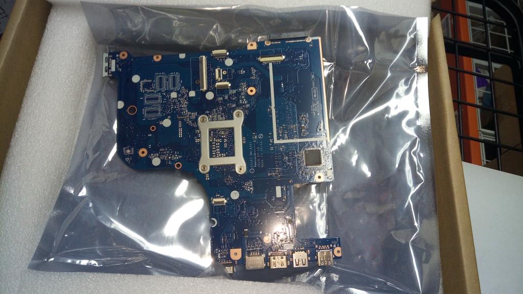 Lenovo Pl System Boards - 5B20H70637
