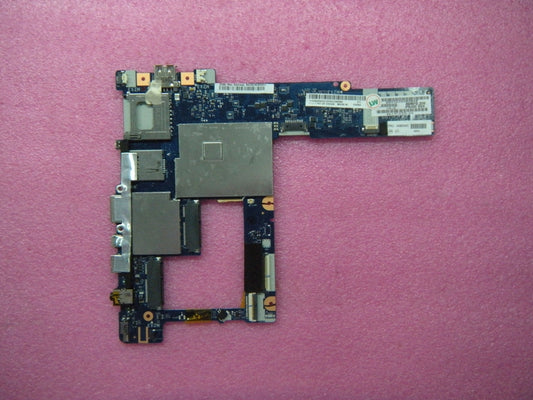 Lenovo 04W3403 - Part