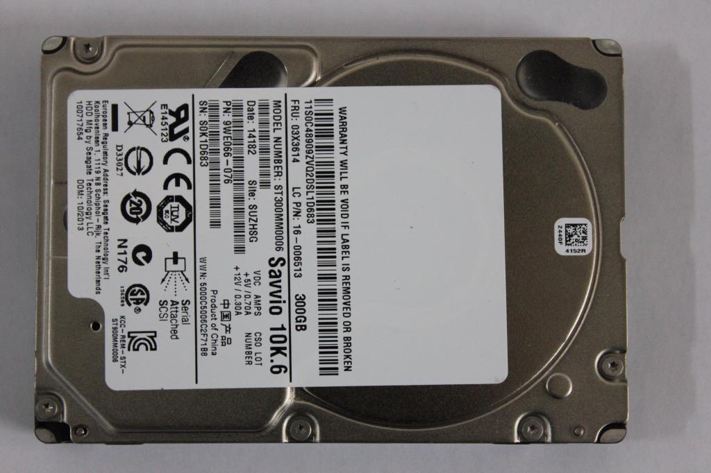 Lenovo Replacement Part - 16006513
