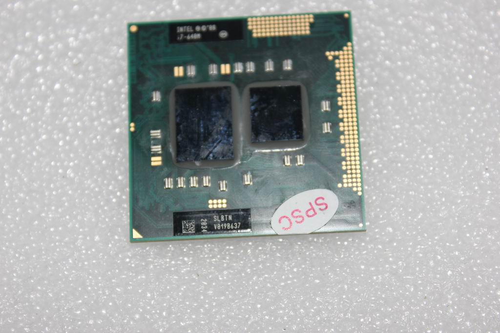 Lenovo Replacement Part - 102000925
