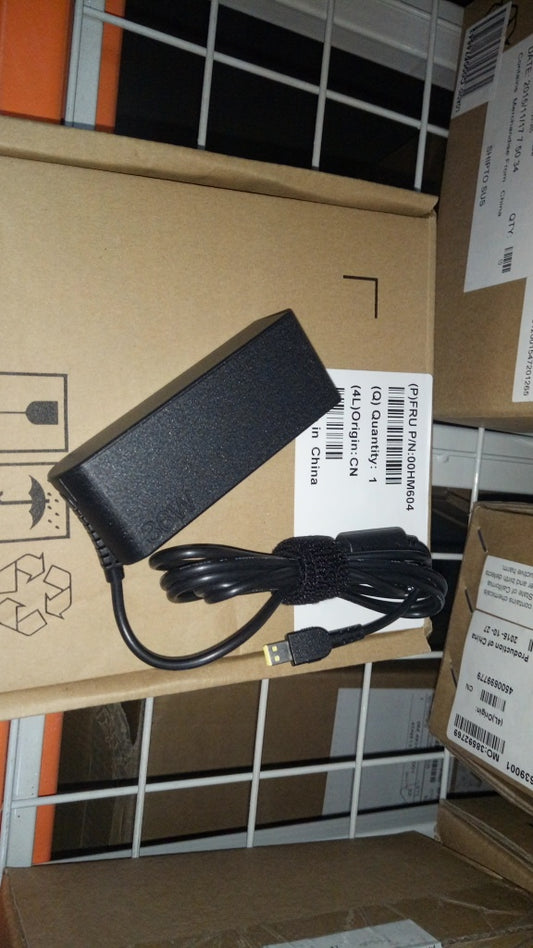 Lenovo 00HM604 Adapter