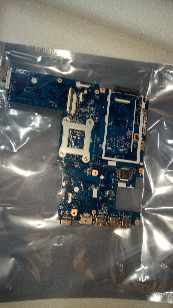Lenovo Pl System Boards - 5B20K07075