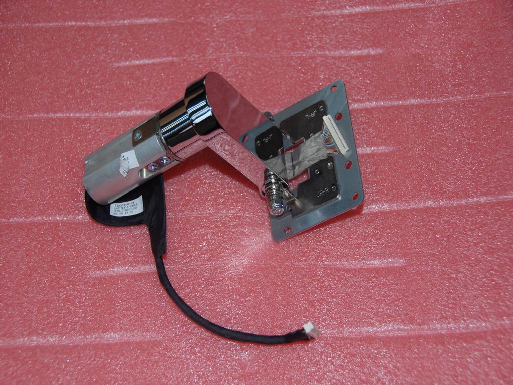 Lenovo 31041845 Hinge For Lcd (With Lcd Cable