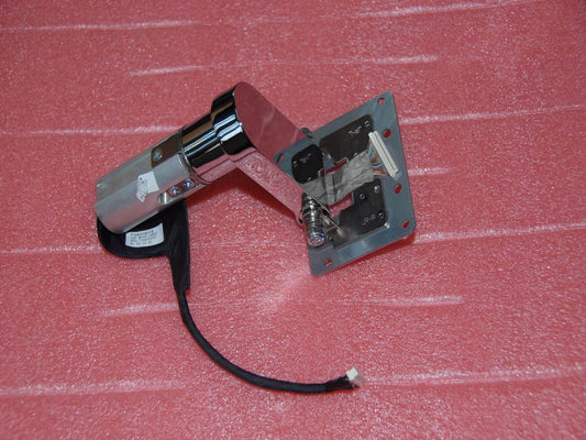 Lenovo 31041845 Hinge For Lcd (With Lcd Cable