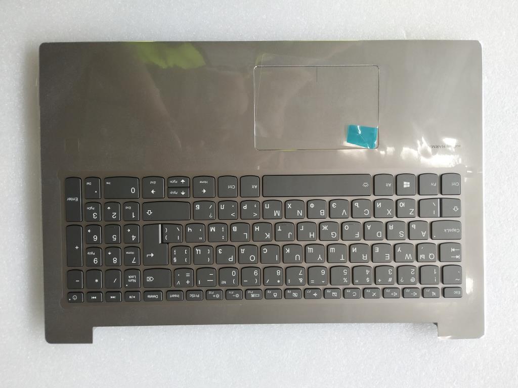 Lenovo Uppercaseasml80Ylblmgrbul - 5CB0N98551