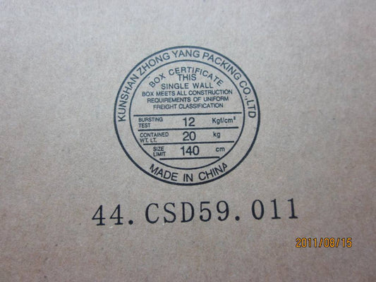 Lenovo Replacement Part - 75Y4139