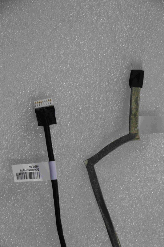 Lenovo 90202991 Ct Cables Internal