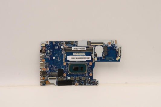 Lenovo Bdplanar Mbl82Kanok I31115G4Um - 5B21J23546