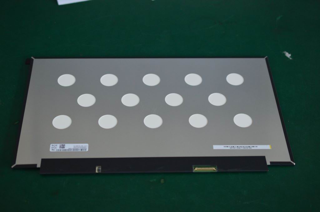 Lenovo Lcd Panel Fhd Ag Ips 144Hz Boe - 5D10R00685