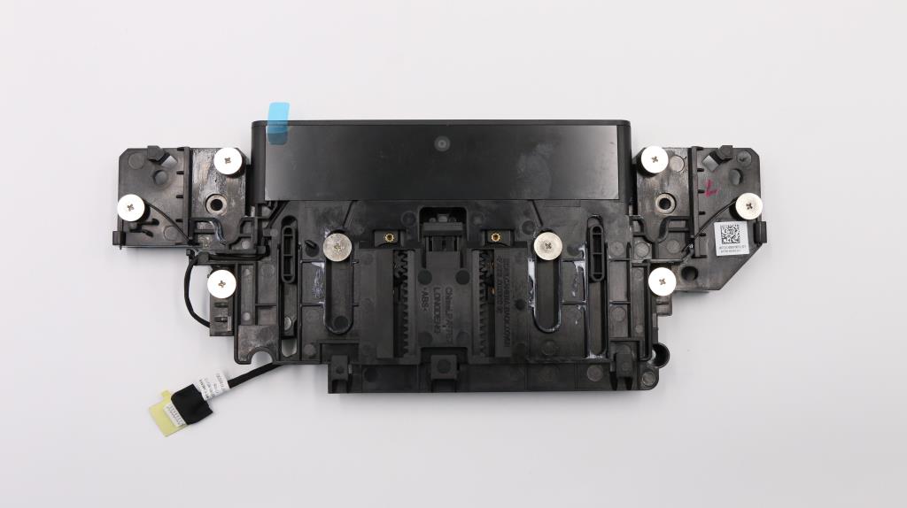Lenovo Camera Internal - 02CW318
