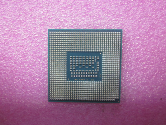 Lenovo Replacement Part - 04Y1166