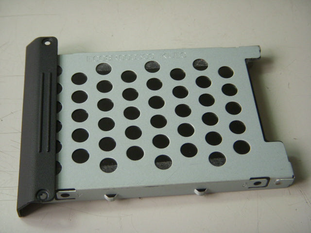 Lenovo Small Parts - 31039543