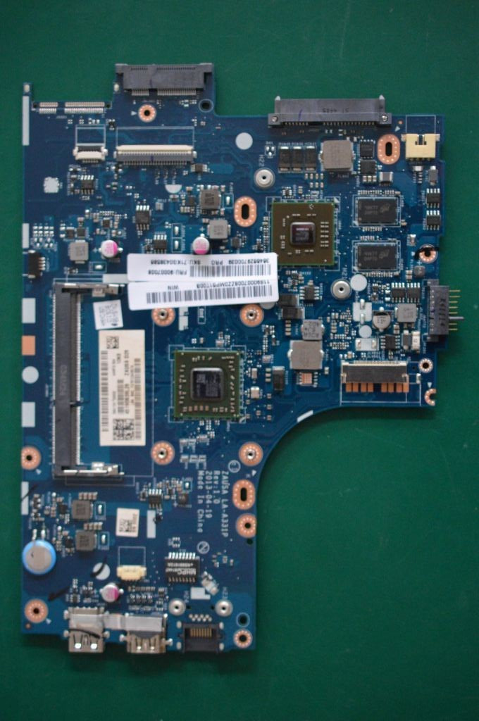 Lenovo Replacement Part - 90007008