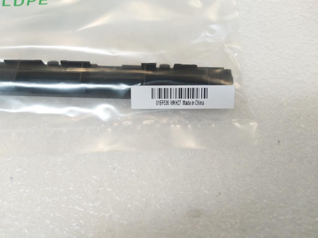 Lenovo Odd Door Dummy - 01EF536
