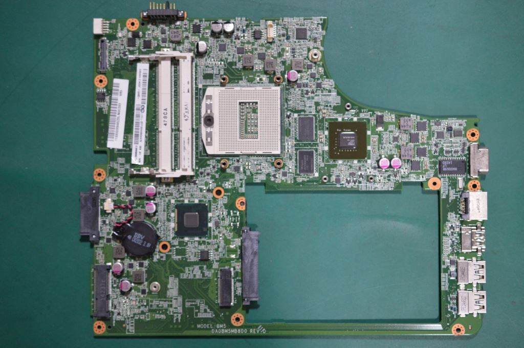 Lenovo Replacement Part - 90006948