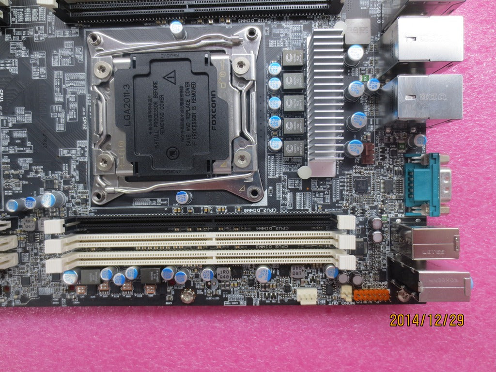 Lenovo 03T6787 Pl System Boards