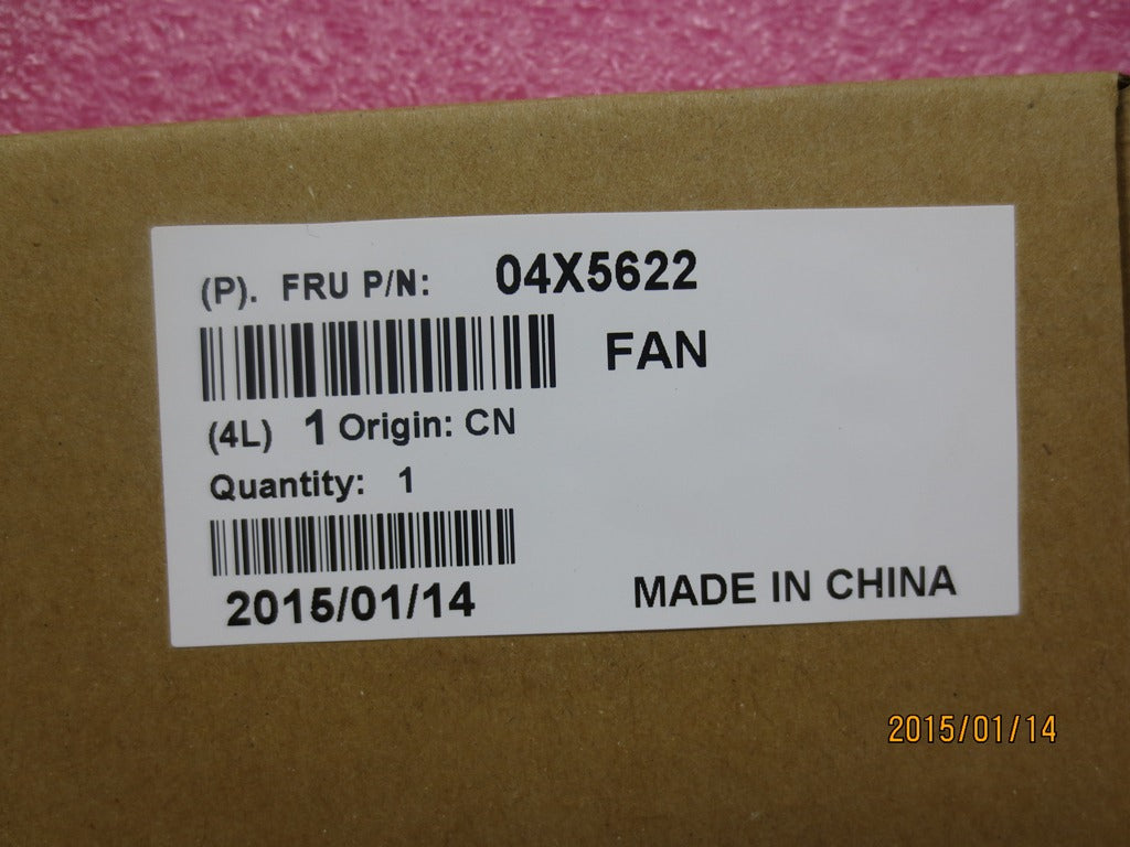 Lenovo Hs Heat Sinks - 04X5622