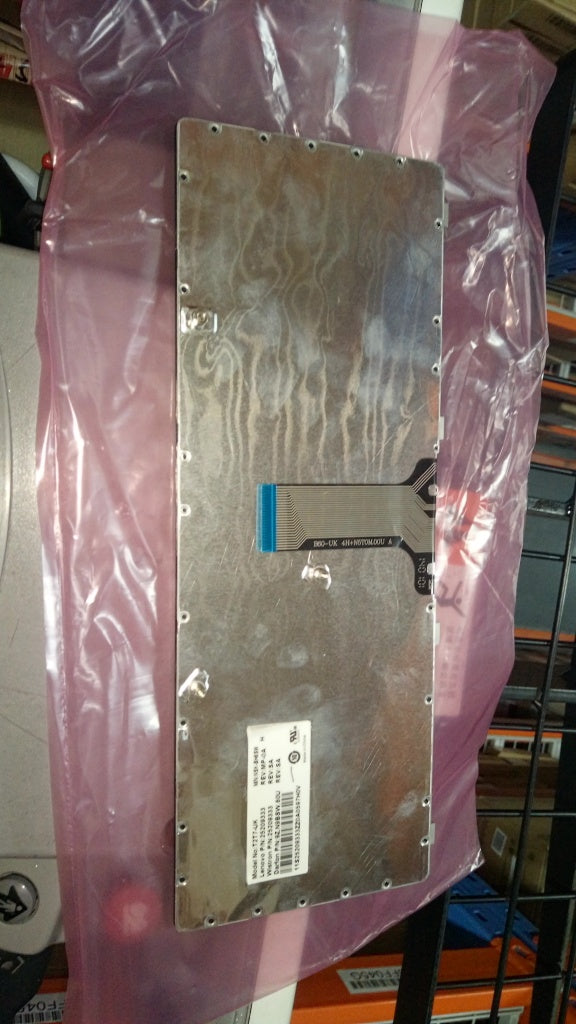 Lenovo Kb Keyboards External - 25209333