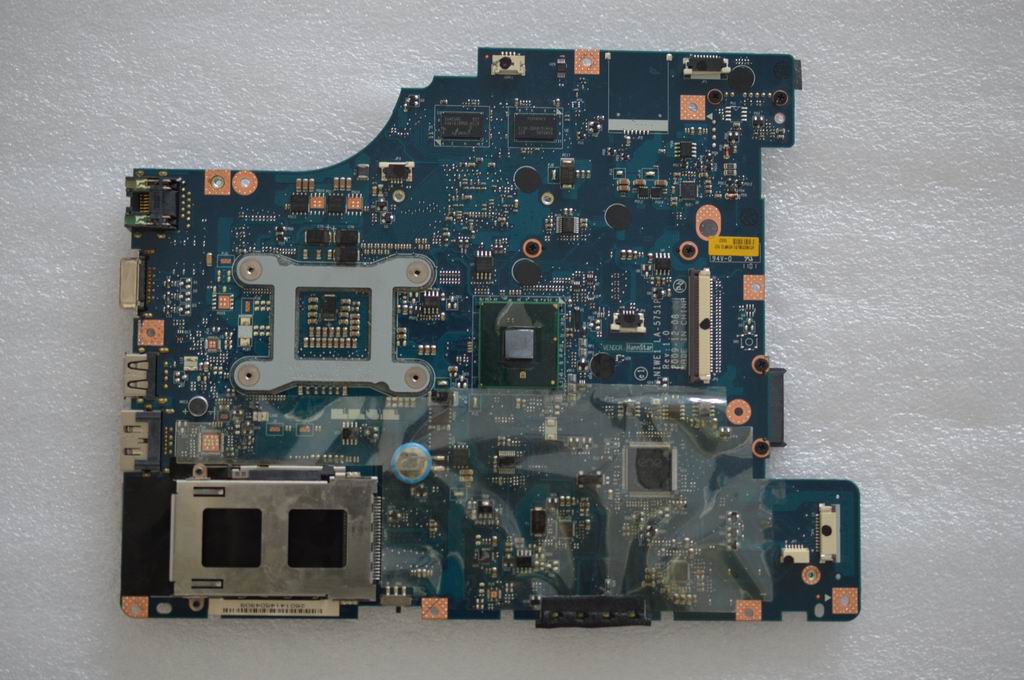 Lenovo Replacement Part - 11012875