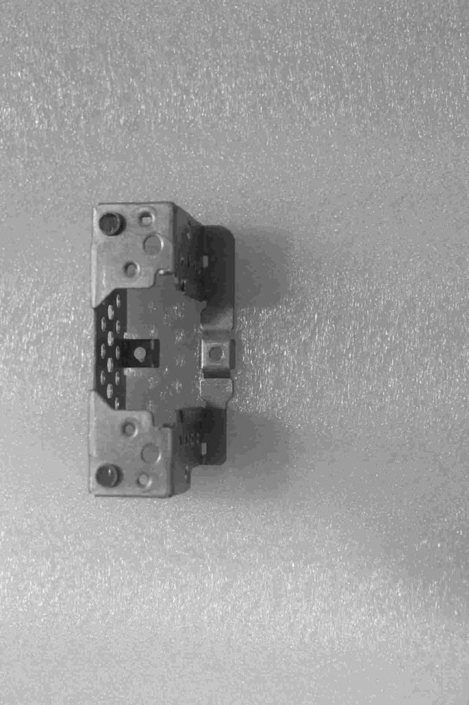 Lenovo Bz Bezels/Doors - 90204115