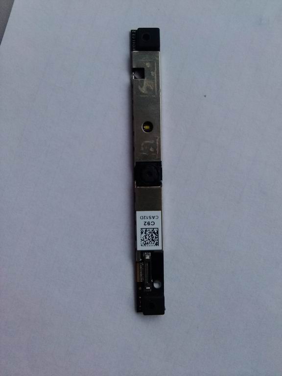 Lenovo Cm Cameras - 90002928