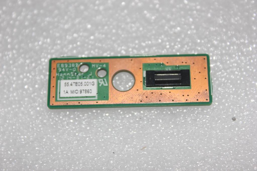 Lenovo Replacement Part - 90000413
