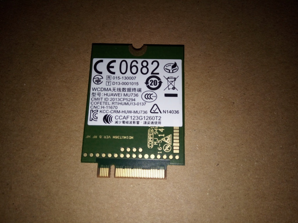 Lenovo Mb - 20200550