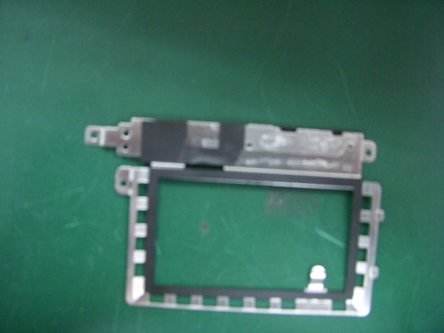 Lenovo 31033535 Bracket U110 T/P Support 13Gnj