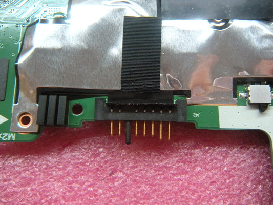 Lenovo Pl System Boards - 04X5002