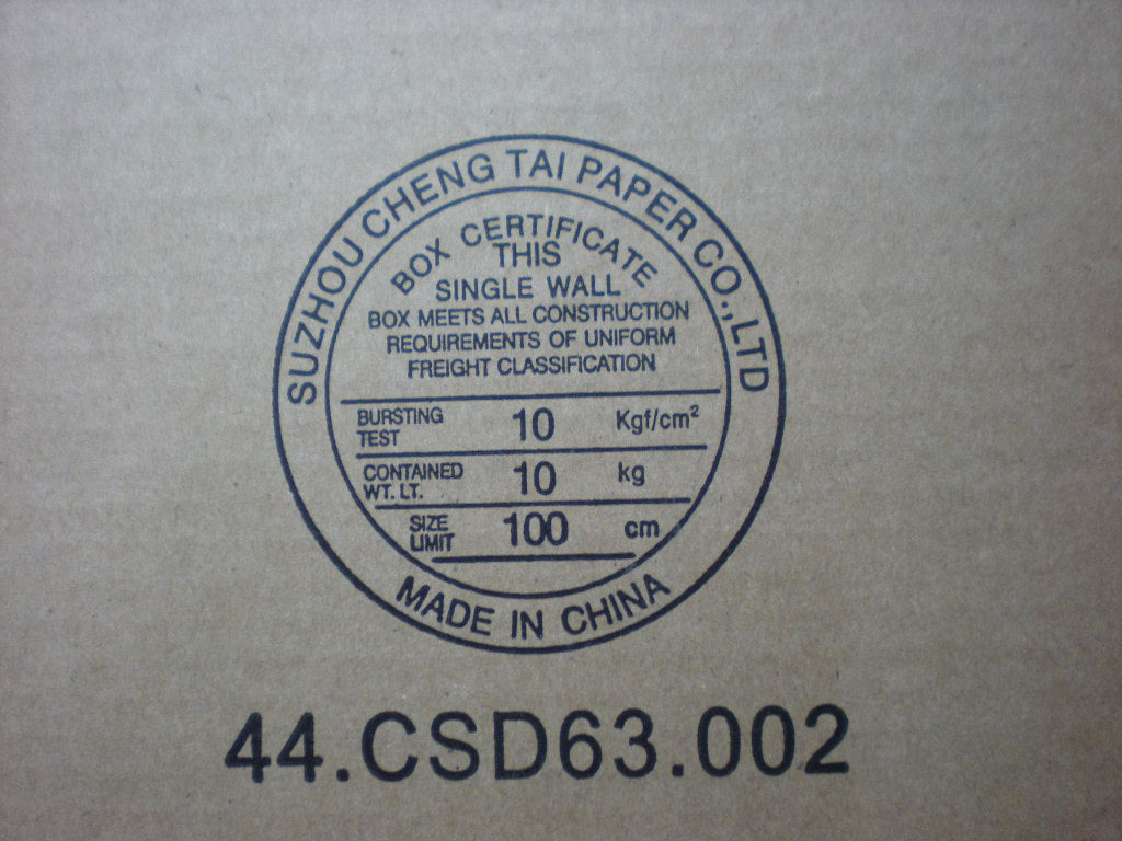 Lenovo Custom Function Cards / Usb Su - 75Y4060