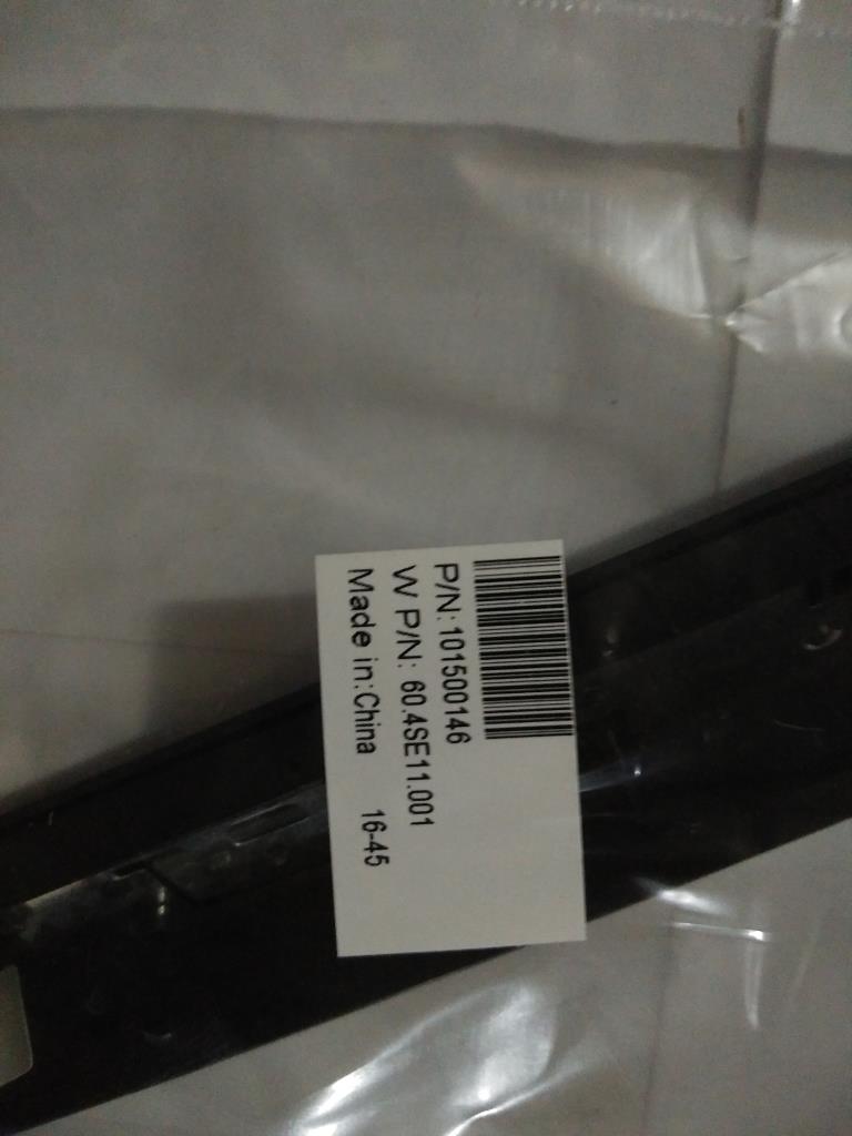 Lenovo Replacement Part - 101500146