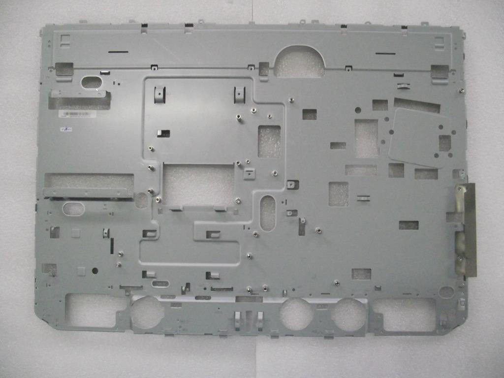 Lenovo 31049857 Mainframe Inside Bracket B520