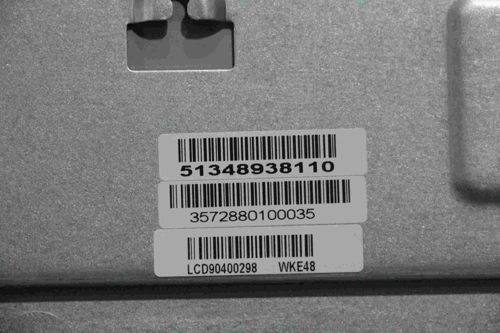 Lenovo Replacement Part - 90400298