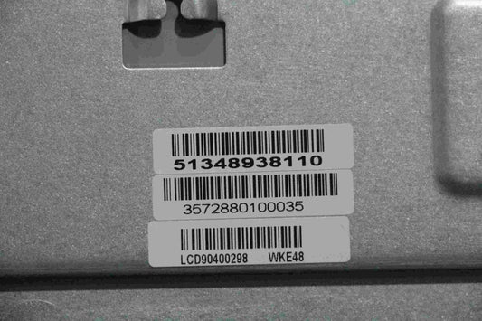 Lenovo Replacement Part - 90400298