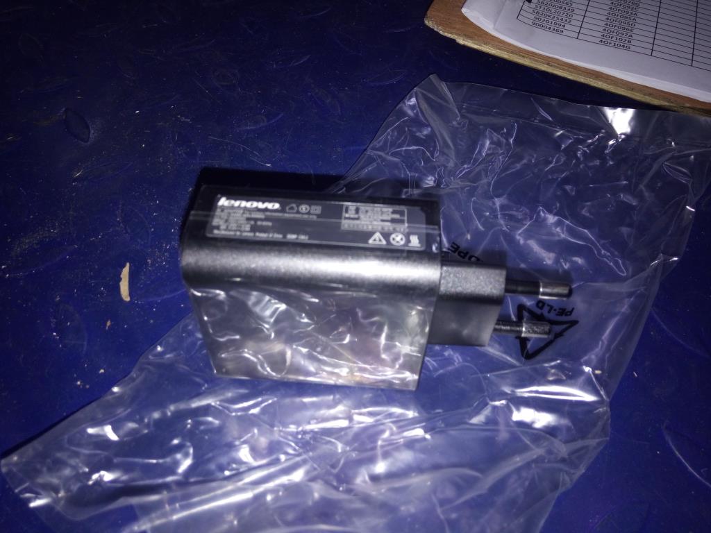 Lenovo Module - 36200565