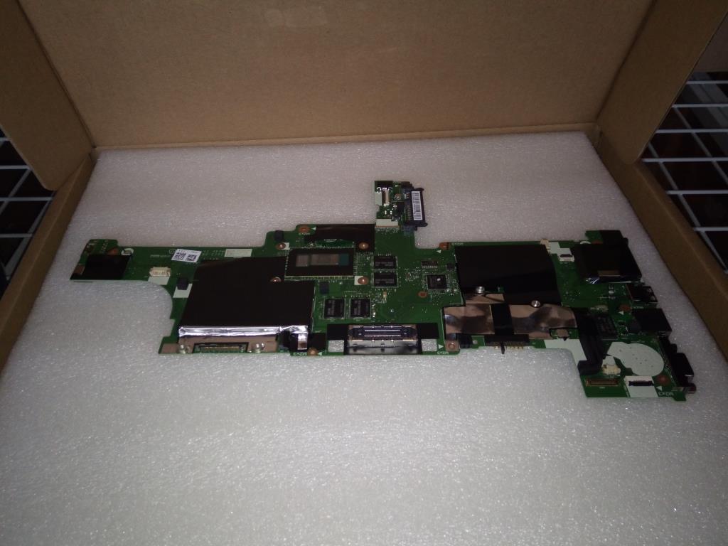 Lenovo 04X4099 Pl System Boards