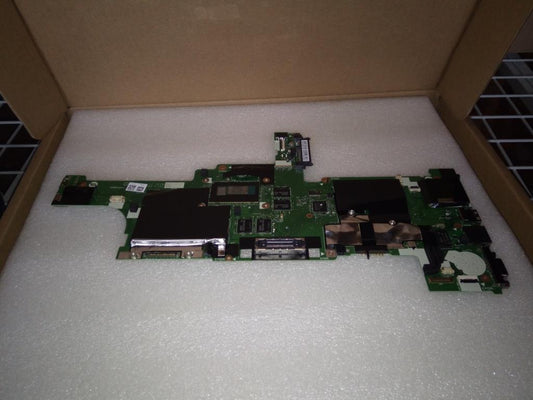 Lenovo Pl System Boards - 04X4099