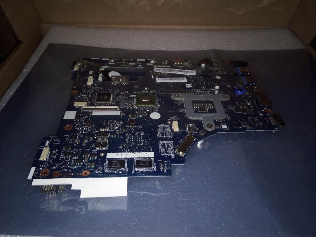 Lenovo Mb - 90003674