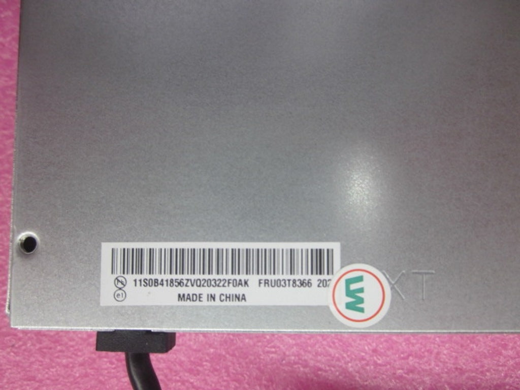 Lenovo Part - 03T8366