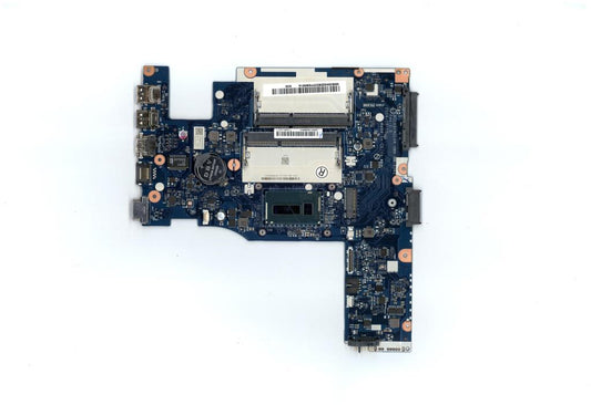 Lenovo Pl System Boards - 5B20K62230