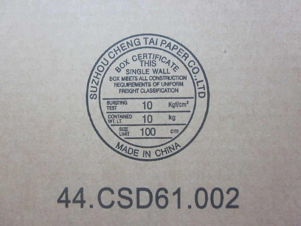 Lenovo 45N1011 Laptop Battery