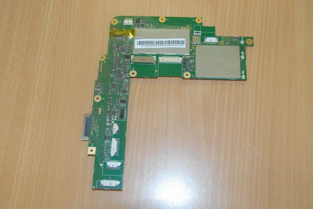 Lenovo Replacement Part - 11013120