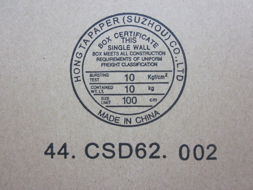Lenovo Hdd 1Tb 5400Rpm Wd - 04W4395