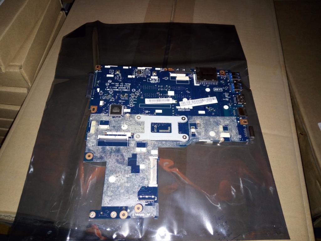 Lenovo Mb - 5B20G46044