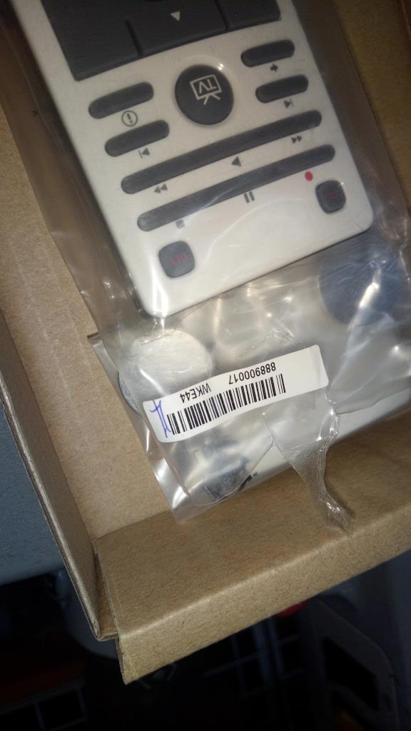 Lenovo Mx Misc External - 888900017