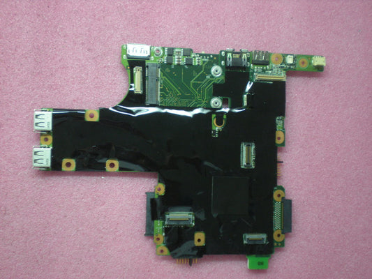 Lenovo Replacement Part - 43Y9212