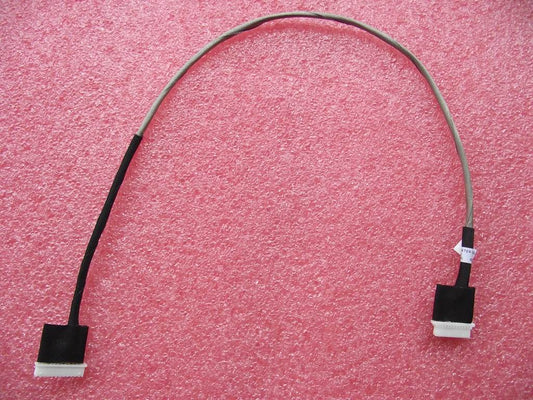 Lenovo 31051822 Ct Cables Internal